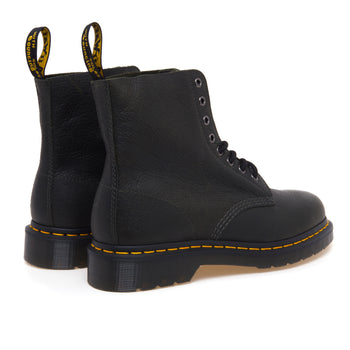 Anfibio Dr Martens 1460 Pascal in pelle - 3