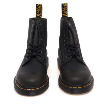 Anfibio Dr Martens 1460 Pascal in pelle - 5