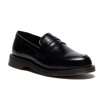 Mocassino Dr. Martens Temara in pelle Smooth lucida - 3