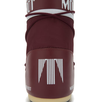Moon Boot Icon Nylon - 3
