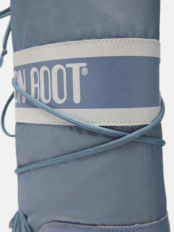 Moon Boot Icon Nylon - 4