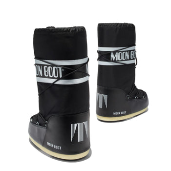 Moon Boot Icon Nylon - 4