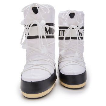 Moon Boot Icon Nylon - 3