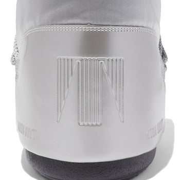 Moon Boot Icon Glance - 4