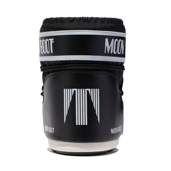 Moon Boot Icon Low Nylon - 3