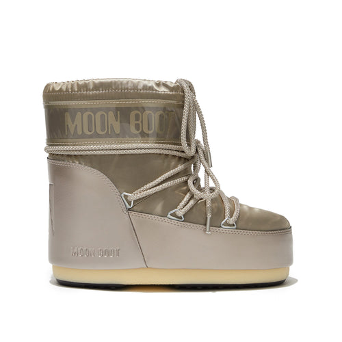 Moon Boot Icon Low Glance