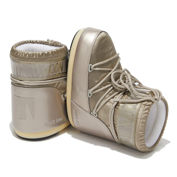 Moon Boot Icon Low Glance - 3