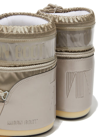 Moon Boot Icon Low Glance - 4