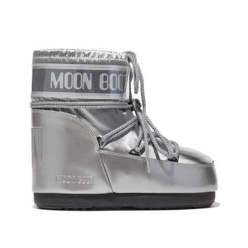 Moon Boot Icon Low Glance