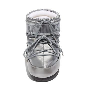 Moon Boot Icon Low Glance - 3