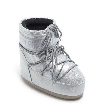 Moon Boot Icon Glitter - 3