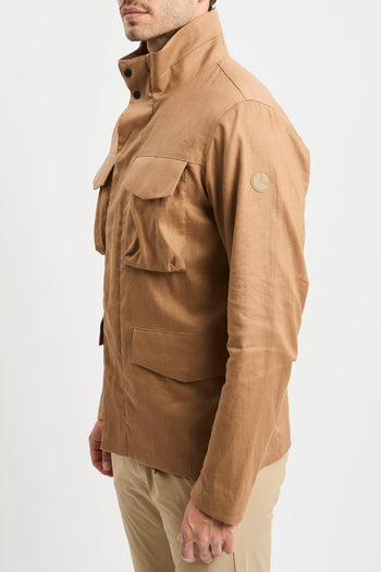 Camel - 5
