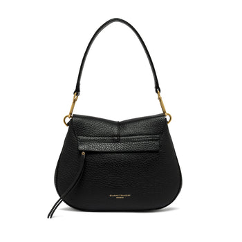 Borsa in pelle gianni chiarini - 3