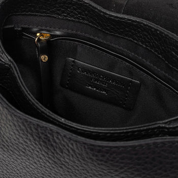 Borsa in pelle gianni chiarini - 4