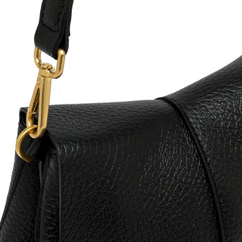 Borsa in pelle gianni chiarini - 5