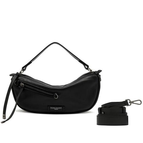 Borsa in pelle Gianni Chiarini "Cindy"
