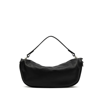 Borsa in pelle Gianni Chiarini "Cindy" - 3