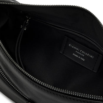 Borsa in pelle Gianni Chiarini "Cindy" - 4