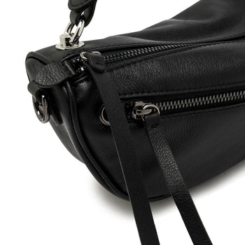 Borsa in pelle Gianni Chiarini "Cindy" - 5