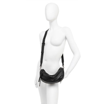 Borsa in pelle Gianni Chiarini "Cindy" - 6