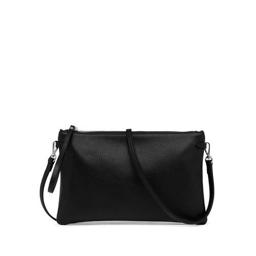 Pochette Gianni Chiarini "Hermy" in pelle martellata