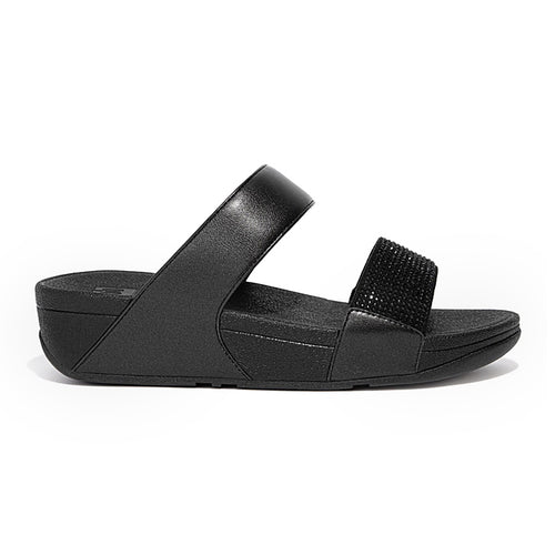 Ciabatta Fit Flop doppia fascia