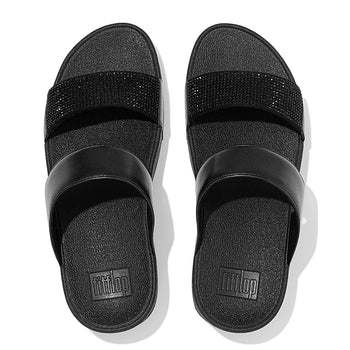 Ciabatta Fit Flop doppia fascia - 3