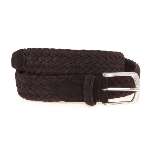 Cinture Uomo | Eleganti in Pelle con Stile Italiano | Spada Cinture Uomo | Eleganti in Pelle con Stile Italiano | Spada