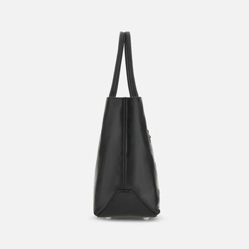 Borsa Hogan Shopping Address Media in pelle - 6