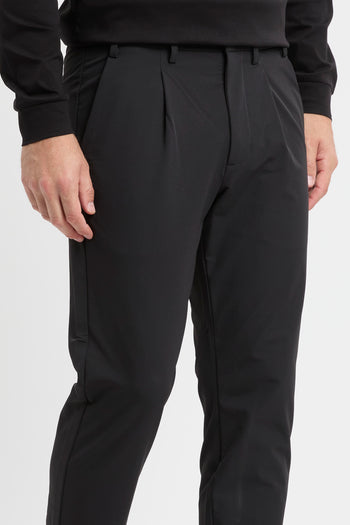 Pantalone People Of Shibuya in tessuto tecnico Cordura - 3