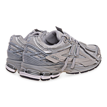 Sneaker New Balance 1906A in pelle sintetica e tessuto - 3