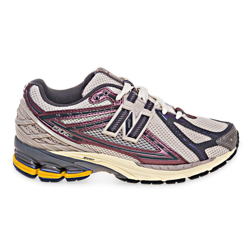 Sneaker New Balance 1906R in tessuto - 1