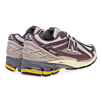 Sneaker New Balance 1906R in tessuto - 3