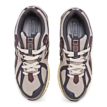 Sneaker New Balance 1906R in tessuto - 5
