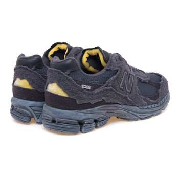 Sneaker New Balance 2002R Protection Pack - 3