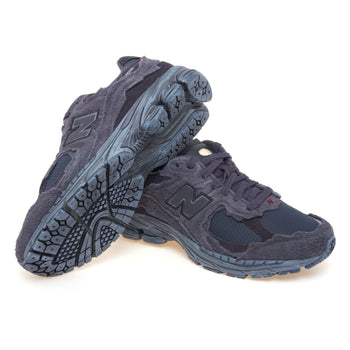 Sneaker New Balance 2002R Protection Pack - 4