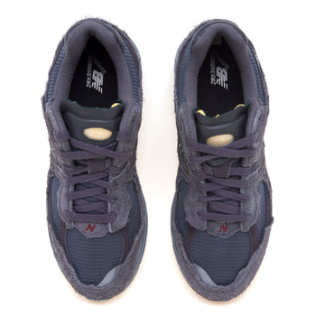 Sneaker New Balance 2002R Protection Pack - 5