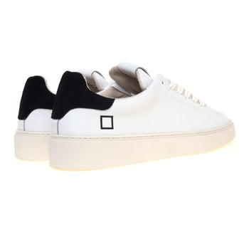 Sneaker D.A.T.E. Levante in pelle - 3