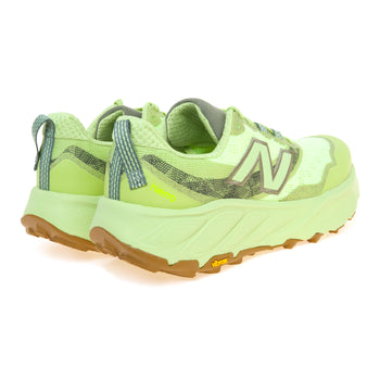 Sneaker trail running New Balance Hierro V9 - 3