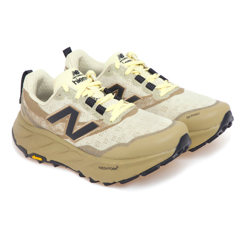 Sneaker trail running New Balance Hierro V9