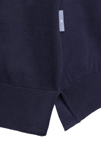 Polo manica corta People Of Shibuya in cotone - 10