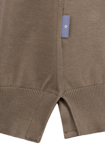 Polo manica corta People Of Shibuya in cotone - 9