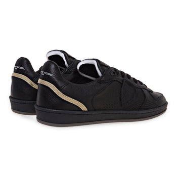 Sneaker Philippe Model Pgal in pelle - 3