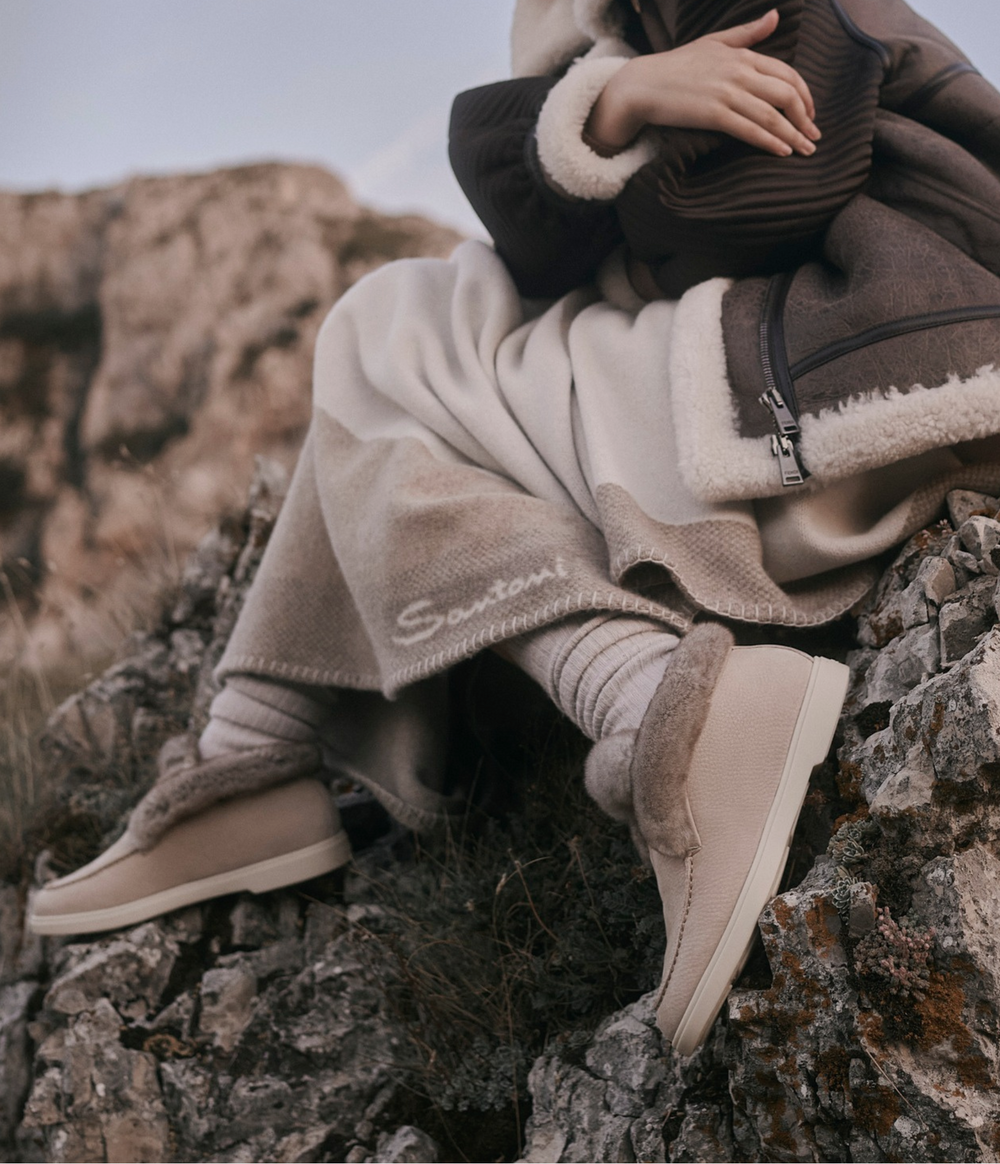 Scarpe