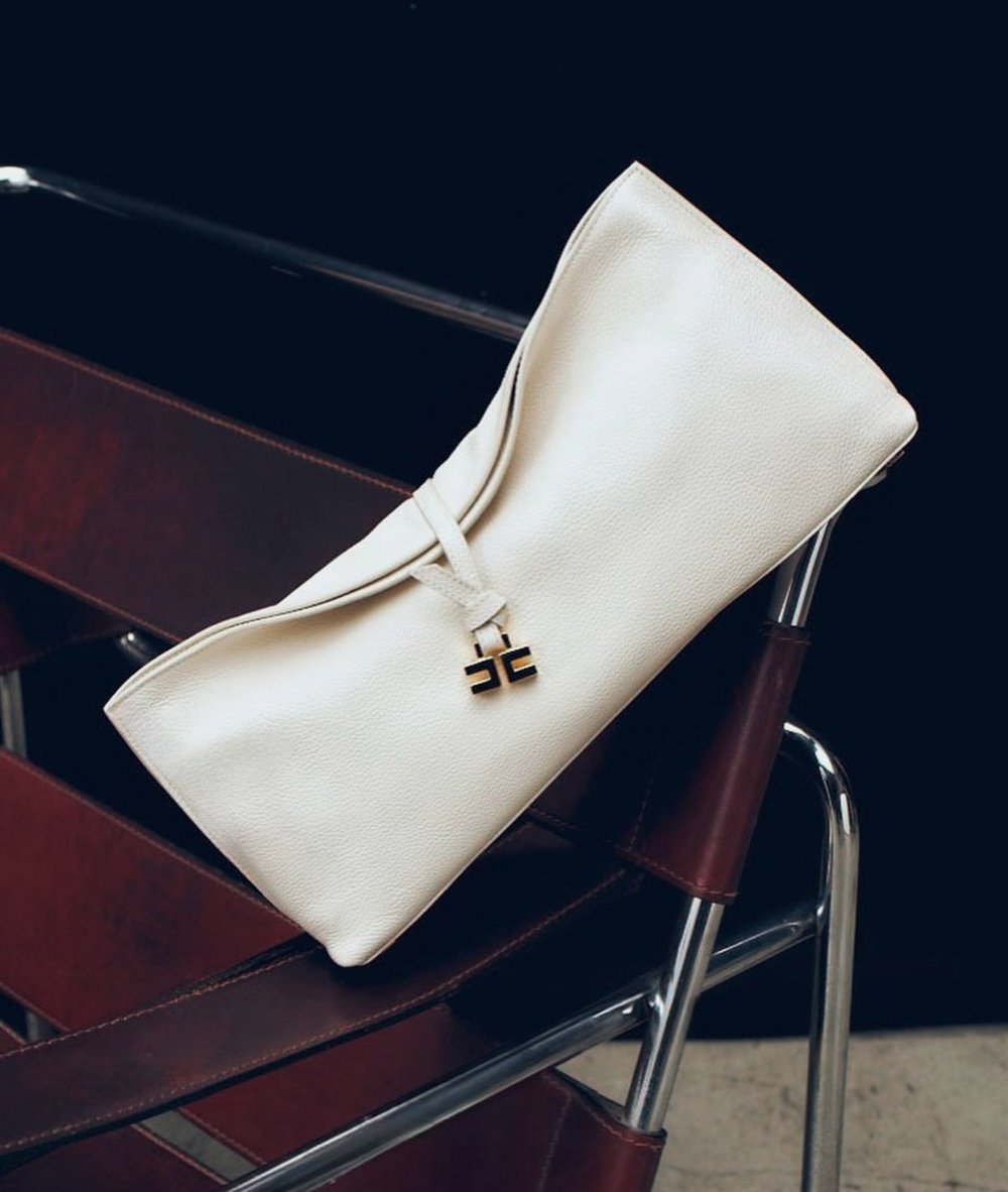 elisabetta franchi