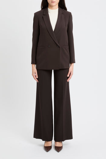 Giacca Kaos in poliviscosa - 6