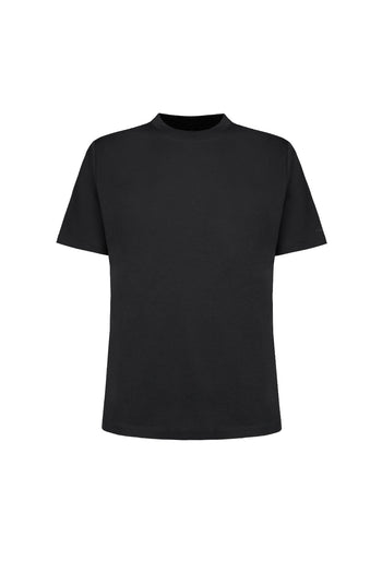 T-shirt girocollo People Of Shibuya in cotone - 7
