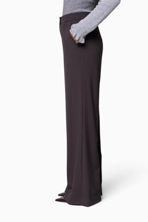 Pantalone a palazzo Kaos - 2