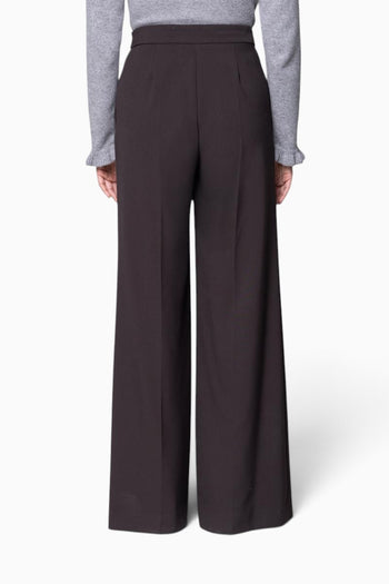Pantalone a palazzo Kaos - 3