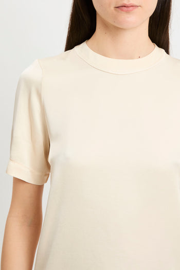 T-shirt Kaos in raso - 6